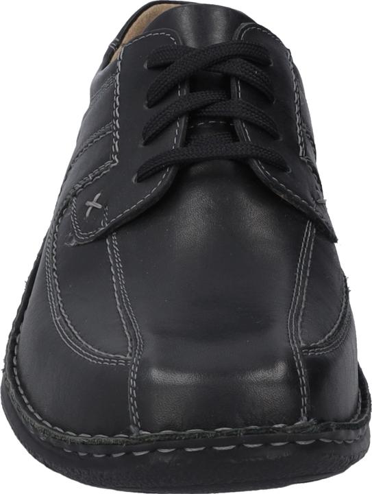 Produktbild Josef Seibel Schnürschuhe (47)