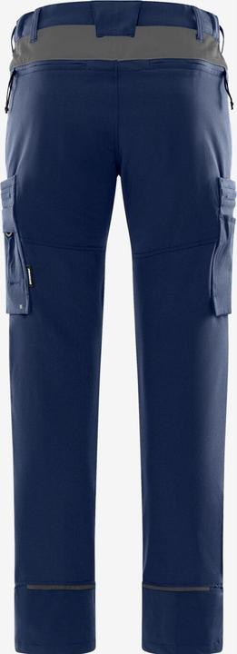 Immagine prodotto Fristads Pantaloni (48)