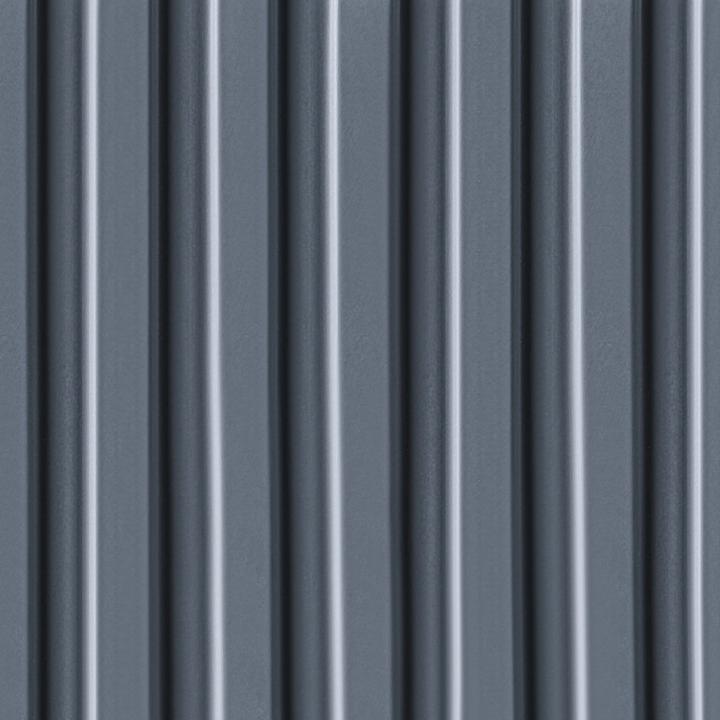 Actual product image Beliani Vala