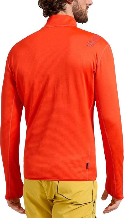 Actual product image La Sportiva Chill Jkt M (L)