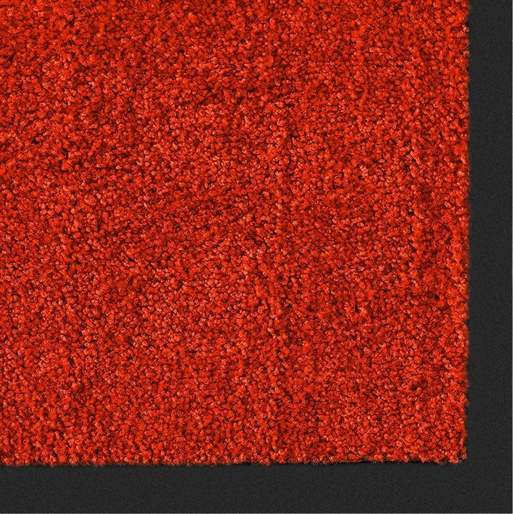 Produktbild Floordirekt Rhine (90 x 300 cm)
