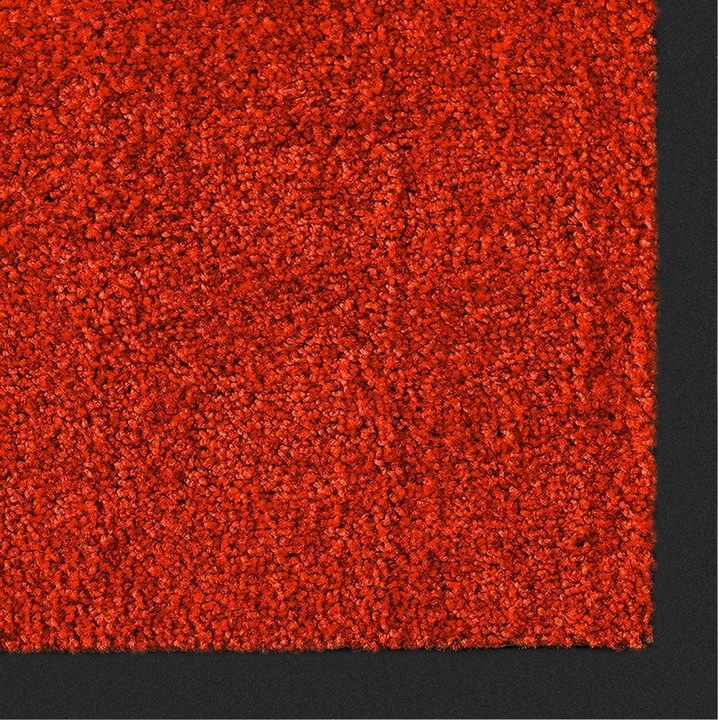 Produktbild Floordirekt Rhine (90 x 600 cm)