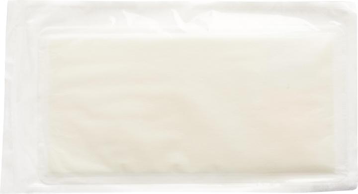 Actual product image Duramax S Silicone Superabsorber 20x40cm 10 pcs. (10 x)