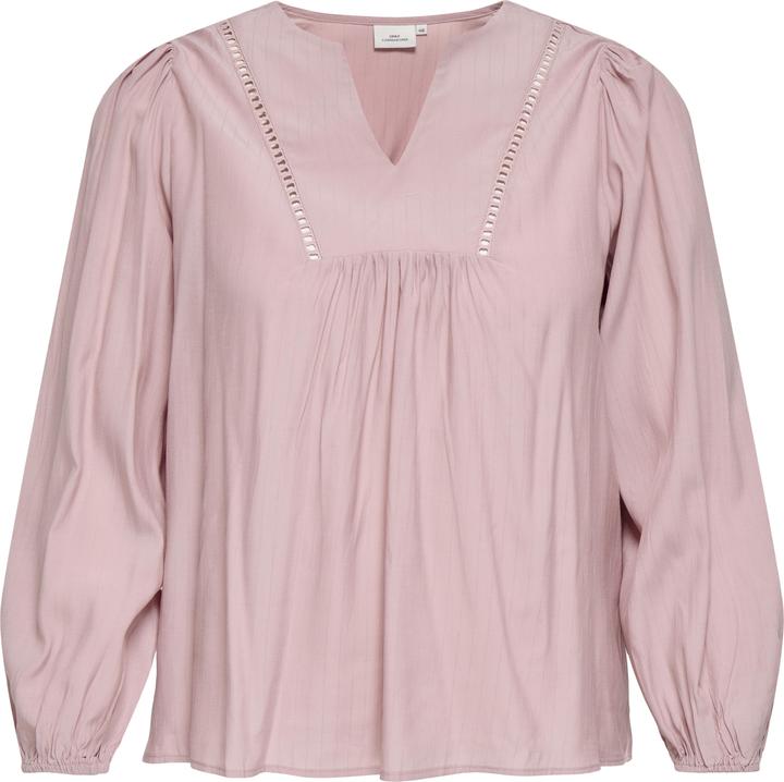 Produktbild Only CARMYRNA Top Top (44)