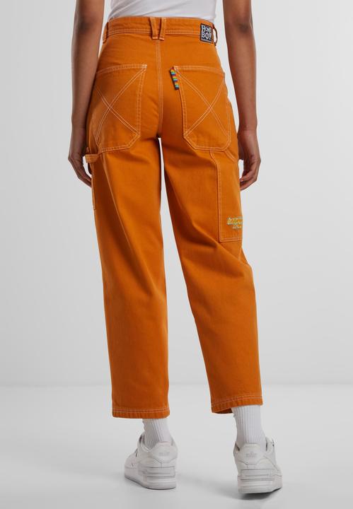 Immagine prodotto Homeboy x-tra WORK PANTS (W27/L30)