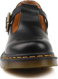 Produktbild Dr. Martens Polley (39)