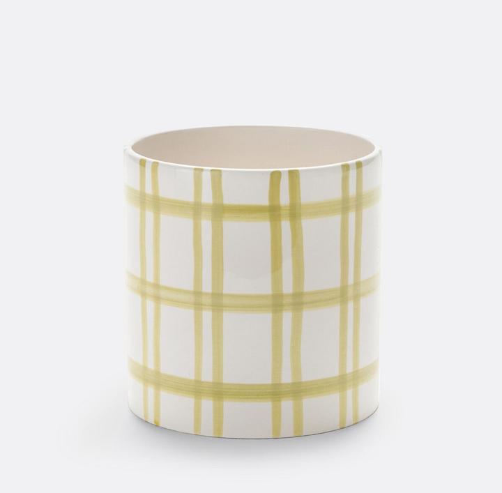 Produktbild La Redoute Interieurs Ario (14 x 14 cm)