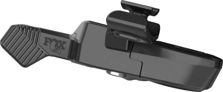 Produktbild Fox Sattelstütze Transfer Neo FS absenkbar incl. Remote schwarz (30.90 mm)