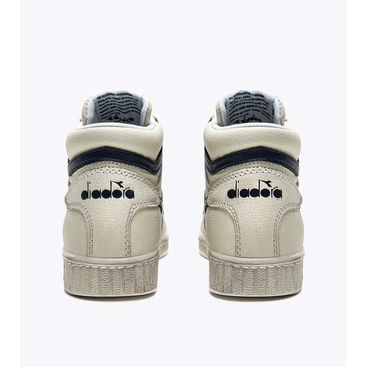 Immagine prodotto Diadora Game L Hi Waxed (37)
