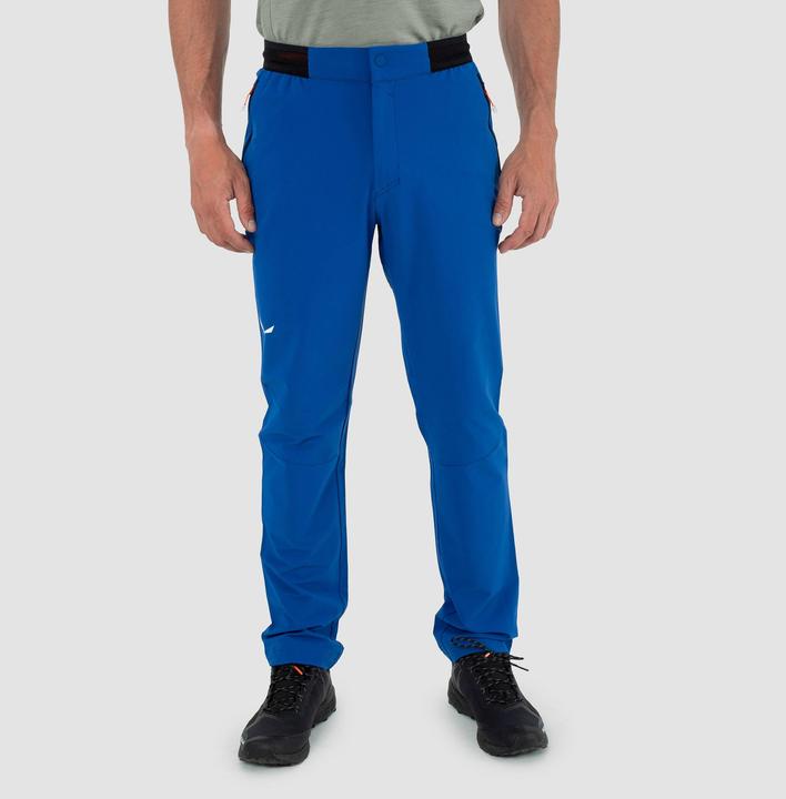 Produktbild Salewa Pedroc 2 Dst Reg Pant (54)