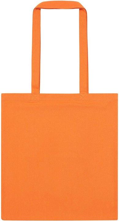 Produktbild Lazy Jacks Tragetasche Krabbe