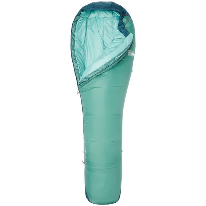Actual product image Mountain Hardwear Shasta™ 15F/-9C W Reg