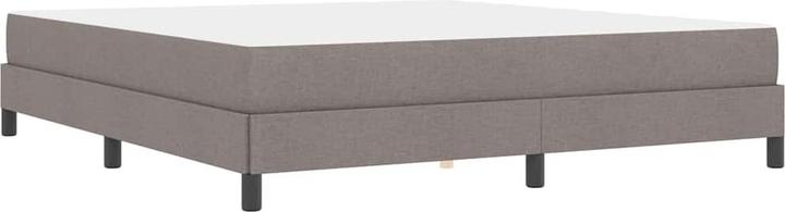 Produktbild VidaXL Boxspringbett (180 x 200 cm)