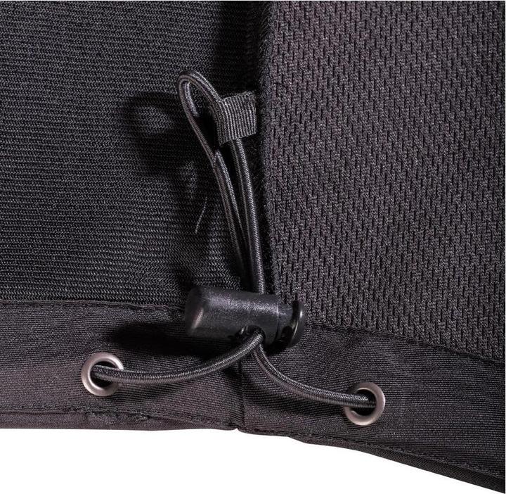 Actual product image PSS X-treme S Soft Jacket (M)