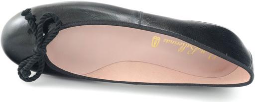 Image du produit Pretty Ballerinas 35663-9001-44 (44)