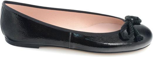 Image du produit Pretty Ballerinas 35663-9001-44 (44)