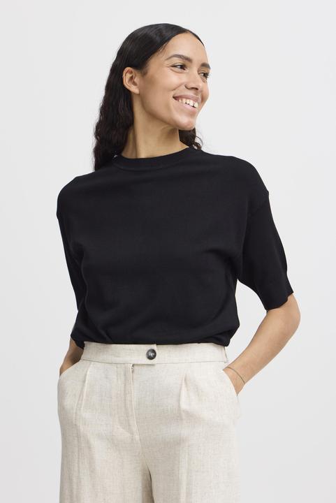 Actual product image B.young MMorla (XXL)
