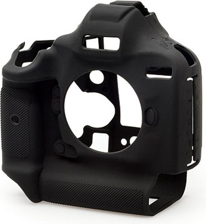 Produktbild Walimex easyCover für Canon 1Dx /Mark II / III (Hülle)