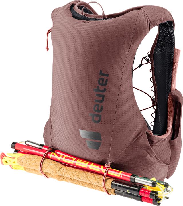 Produktbild Deuter Traick 9 (9 l)