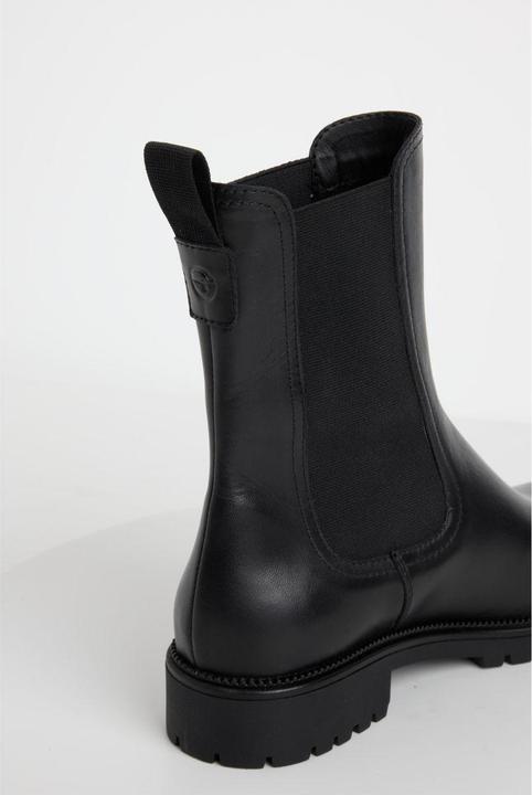 Produktbild Tamaris Chelsea Boot (40)