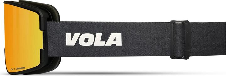 Produktbild Vola Wideyes