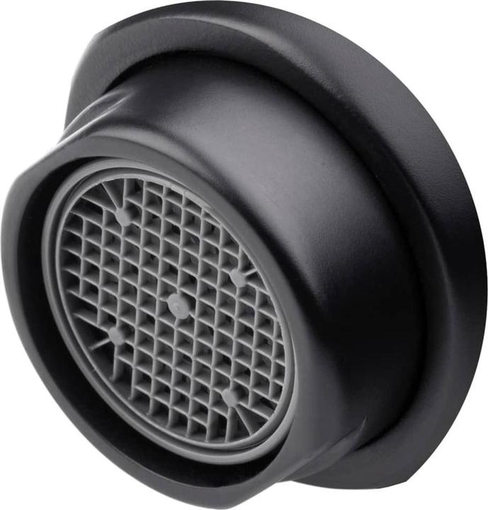 Produktbild Cornat Andrea