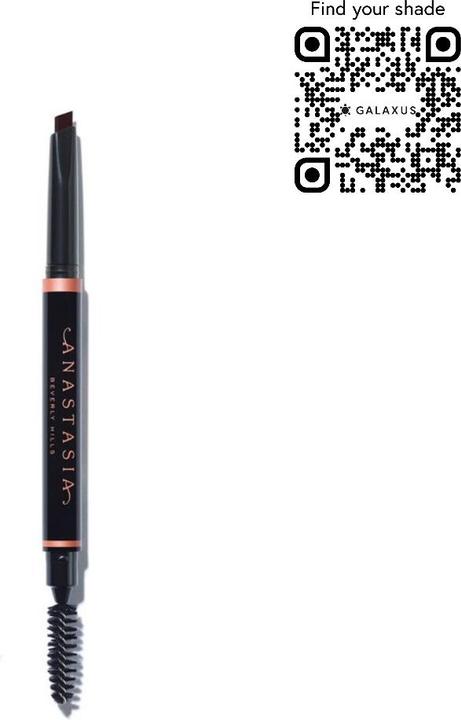 Actual product image Anastasia Beverly Hills Brow Definer (Ebony)