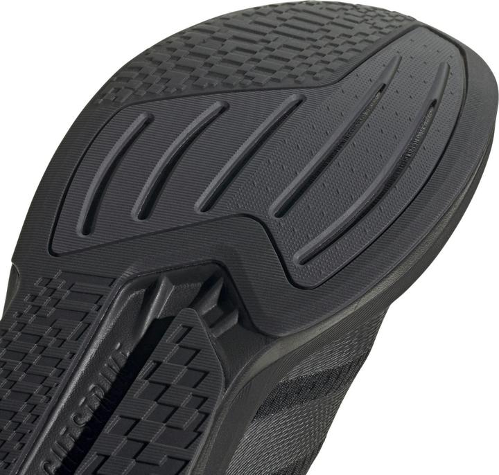 Produktbild Adidas Duramo Speed 2 Low (46)