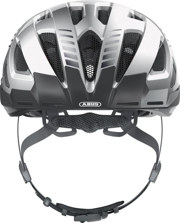 Produktbild Abus Urban-I 3.0 Signal (52 - 58 cm)