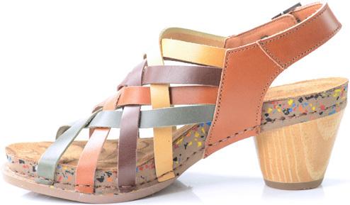 Produktbild ART I Laugh-41 (41)