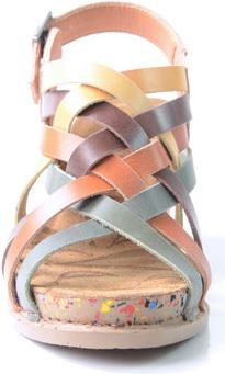 Produktbild ART I Laugh-41 (41)