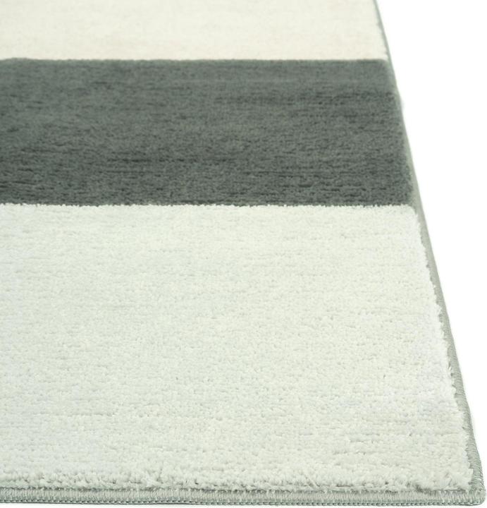 Produktbild Karat Horizont (80 x 50 cm)