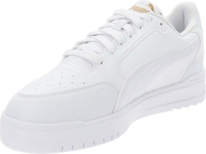 Image du produit Puma Shuffle Downtown (44)