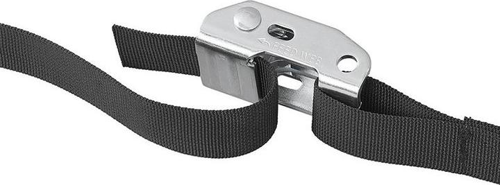 Actual product image ProPlus Sturm-Abspannset Heavy Duty für Thule Omnistor Markise