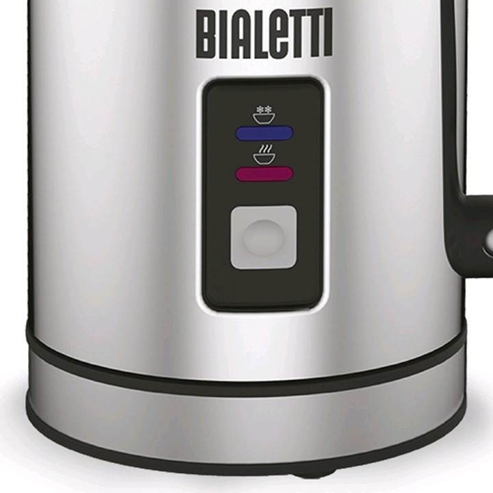 Image du produit Bialetti Milkfro (20 cl)