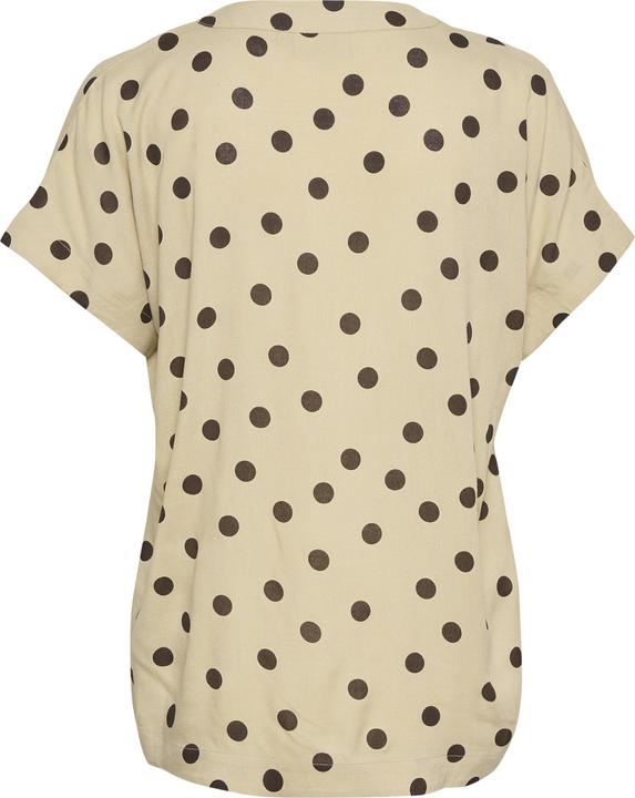 Produktbild Kaffe Ano (36)