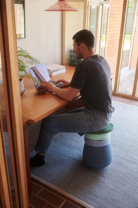 Immagine prodotto Stapelstein Dinamico