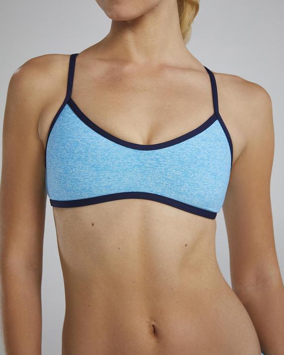 Immagine prodotto Tyr Solid Trinity Bikinioberteil Bikinioberteil (M)