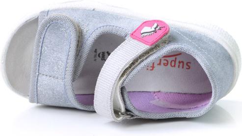 Produktbild Superfit Polly-21 (21)