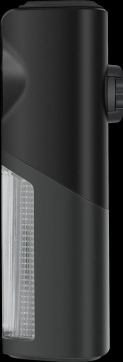 Actual product image Magicshine Taillight Seemee 300 (300 lm, 300 lm)