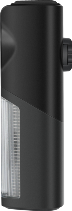 Produktbild Magicshine Taillight Seemee 300 (300 lm, 300 lm)
