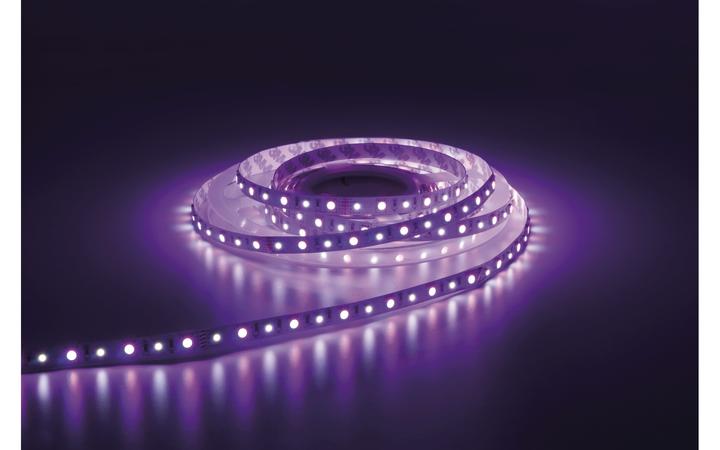 Produktbild Artecta Havana Ribbon (RGB, 23.50 cm, Indoor)