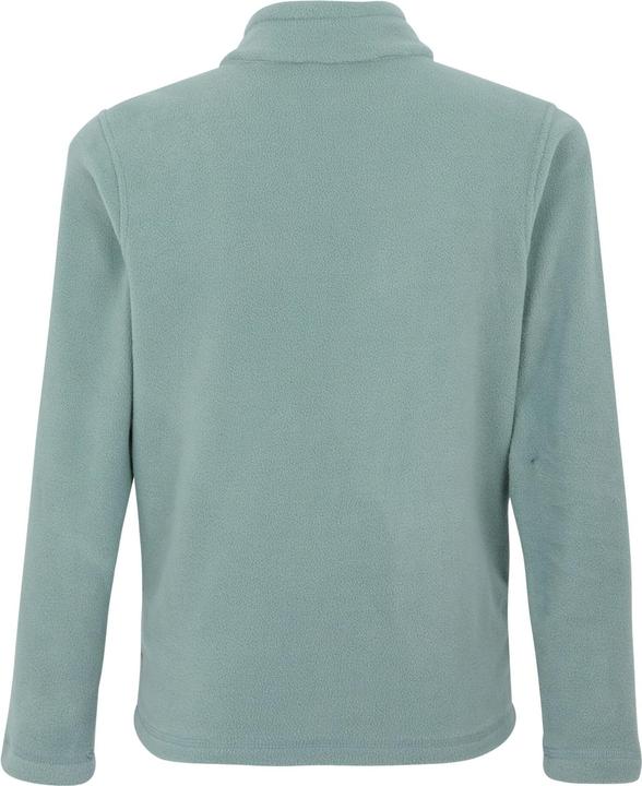 Image du produit Regatta - Polaire HOT SHOT - Unisexe (104)