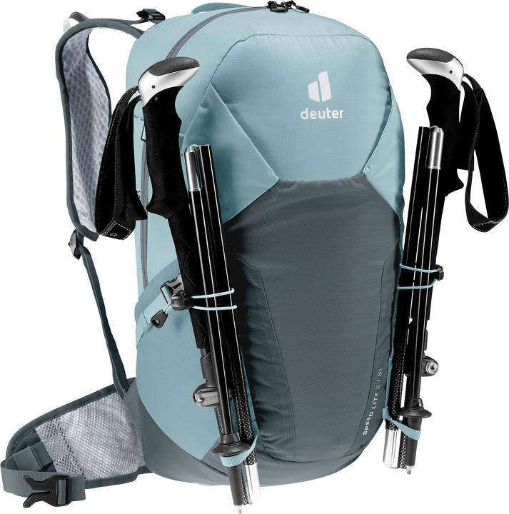 Immagine prodotto Deuter Speed Lite (23 l)