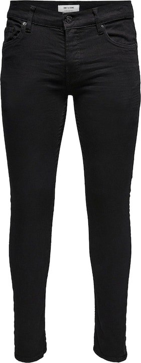 Only & Sons Slim Fit Jeans