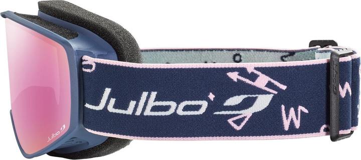 Immagine prodotto Julbo Atomi Evo