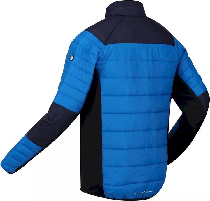 Immagine prodotto Regatta Giacca softshell Halton VI (3XL)