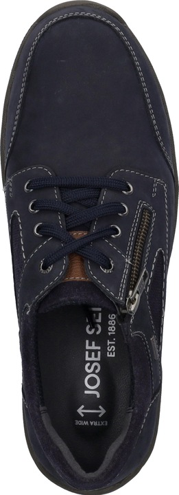Actual product image Josef Seibel Lenny 54 (46)