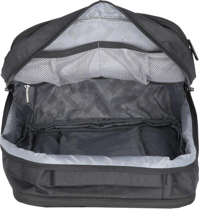 Actual product image Roncato Ironik 2.0 backpack 40 cm (23 l)