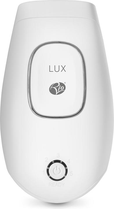 Actual product image Rio Lux